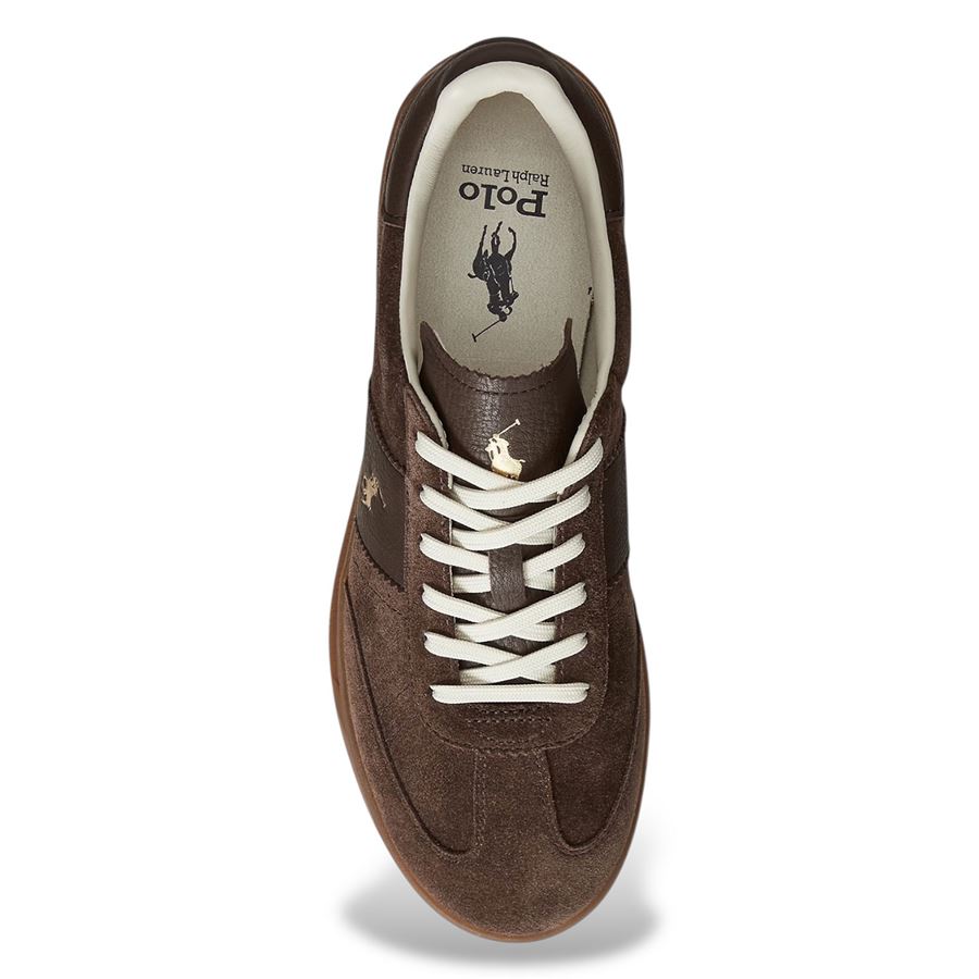  Polo Ralph Lauren | 809973707001